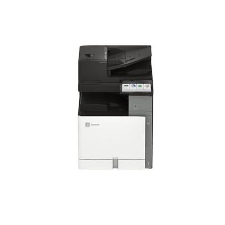 LEXMARK tiskárna CX833se MFP HV EMEA