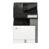 LEXMARK tiskárna CX833se MFP HV EMEA