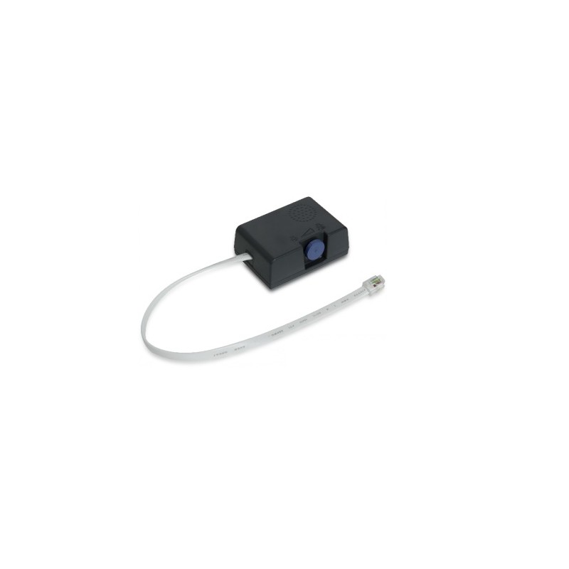 EPSON externí bzučák (buzzer) k TM-T88/TM-T20