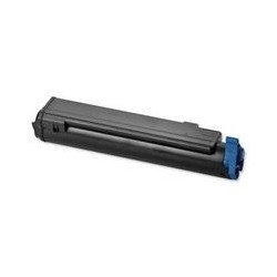 Toner yellow do C610 (6 000 stránek)