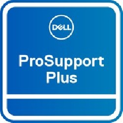 Dell 3Y ProSpt Adv EX TO/4Y ProSpt Plus Adv EX