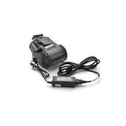 KIT,ACC,QLn/ZQ5/ZQ6 Mobile,AC ADAPTER,UK (type G) CORD
