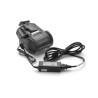 KIT,ACC,QLn/ZQ5/ZQ6 Mobile,AC ADAPTER,UK (type G) CORD