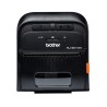Brother RJ-3035B 3INCH 203DPI Mobile/Receipt Printer - Light (BT/MFi)