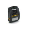 DT Printer ZQ310 Plus 802AC/BT 4.X, Linered, W/Label Sensor,Indoor, English, Group E