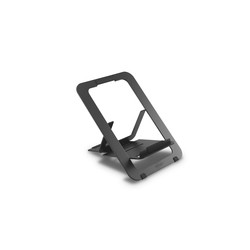 EQ ALUMINUM ADJUSTABLE LAPTOP S/EQ ALUMINUM ADJUSTABLE LAPTOP ST