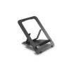 Kensington EQ Aluminum Adjustable Laptop S/EQ Aluminum Adjustable Laptop ST