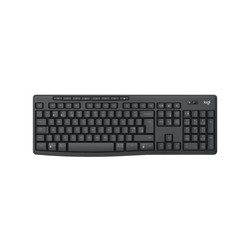 MK370 COMBO FOR BUSINESS/UK - INTNL-973