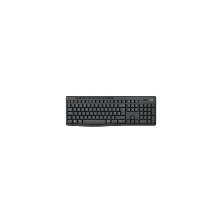 MK370 COMBO FOR BUSINESS/UK - INTNL-973