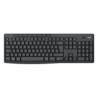 MK370 COMBO FOR BUSINESS/UK - INTNL-973
