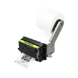 Custom Printer TL80III USB RS232/