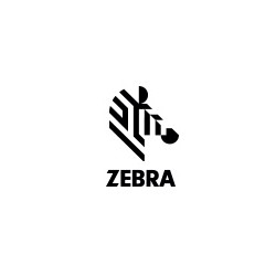 Zebra upgrade kit, RS-232