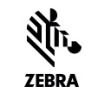 Zebra upgrade kit, RS-232