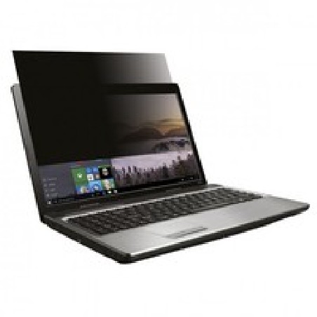 Mobilis Screen Protector Privacy/14IN W 16:9 Dim 310X174 MM
