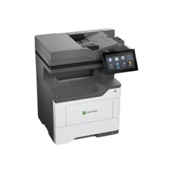 Lexmark MX632ADWE Monolaser MFP 4IN1 A4/17.8 CM Touch Disp / 50PPM