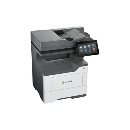 Lexmark MX632ADWE Monolaser MFP 4IN1 A4/17.8 CM Touch Disp / 50PPM