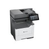 Lexmark MX632ADWE Monolaser MFP 4IN1 A4/17.8 CM Touch Disp / 50PPM