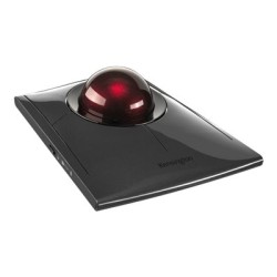 Kensington Slimblade Pro Trackball/