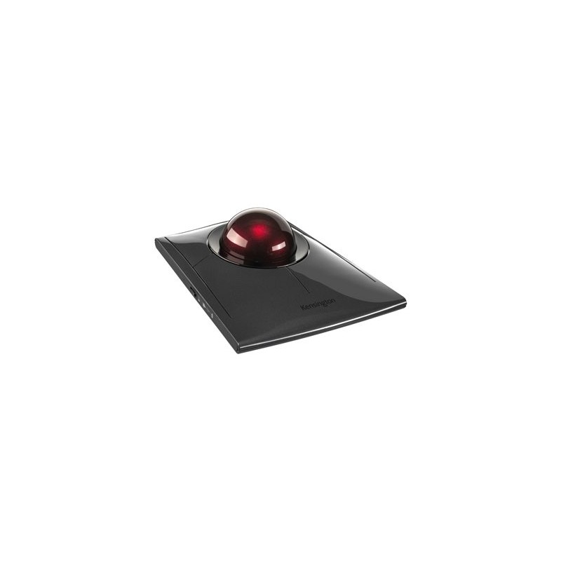 Kensington Slimblade Pro Trackball/