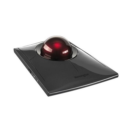 Kensington Slimblade Pro Trackball/