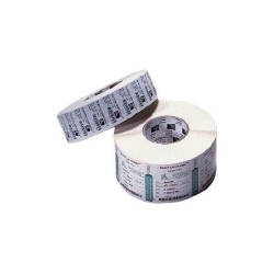 Zebra etikety Z-Ultimate 3000T White, 51x32mm, 4,295 etiket
