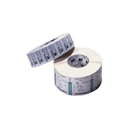 Zebra etikety Z-Ultimate 3000T White, 51x32mm, 4,295 etiket