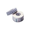 Zebra etikety Z-Ultimate 3000T White, 51x32mm, 4,295 etiket