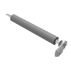 Honeywell Kit Platen Roller/.