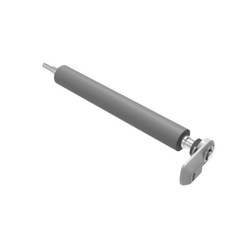 KIT PLATEN ROLLER/.