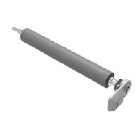 Honeywell Kit Platen Roller/.
