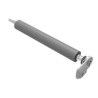 KIT PLATEN ROLLER/.