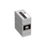 GJIC5(K): Ink cartridge for ColorWorks C831 and GP-M831 (Black) C13S020563