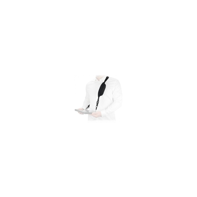 Mobilis Universal Breakaway Shoulder/Strap+Expandable Pocket-2 AT.Pts