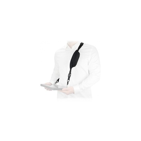 Mobilis Universal Breakaway Shoulder/Strap+Expandable Pocket-2 AT.Pts