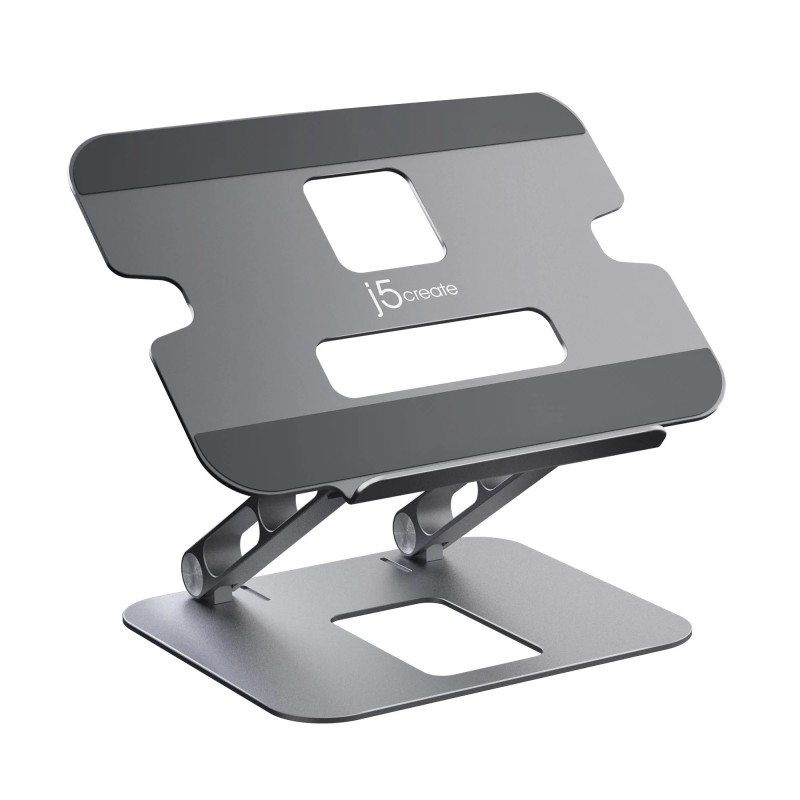 J5Create Multi-Angle Laptop Stand/