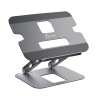 J5Create Multi-Angle Laptop Stand/