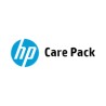 HP Epack 3YR NBD + Max 3 MKRS/F/ Dedicated Printing Solution