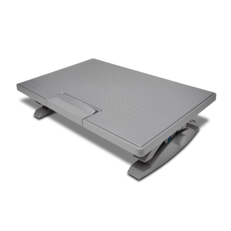 Kensington SmartFit Solemate Pro Ergonomic/Foot Rest
