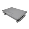 Kensington SmartFit Solemate Pro Ergonomic/Foot Rest