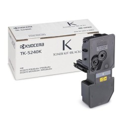 TK-5240K/TONER-KIT BLACK 1T02R70NL0