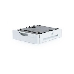 Xerox Sheet Tray 550 - zásobník pro B620