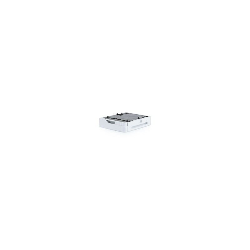 Xerox Sheet Tray 550 - zásobník pro B620