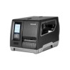 PM45A, Full Touch Display, Ethernet, Fixed Hanger, TT, 600 DPI, No Power Cord