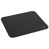 Logitech podložka pod myš Mouse Pad Studio Series, graphite