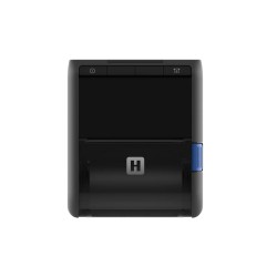 Honeywell LYNX 3IN Black NFC USB C BT5.0/WiFi EU APAC ME