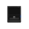 Honeywell LYNX 3IN Black NFC USB C BT5.0/WiFi EU APAC ME