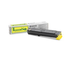 TK-5195Y/TONER-KIT YELLOW 1T02R4ANL0