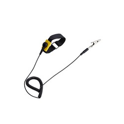 ESD/ANTISTATIC WRIST STRAP/.