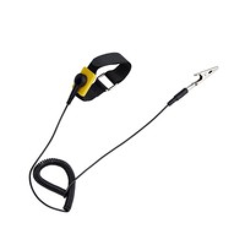 Startech ESD/Antistatic Wrist Strap/.