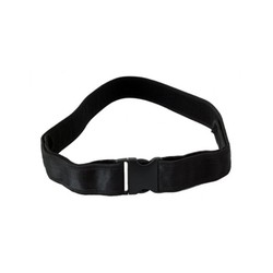 BELT 50MM RENFORCED STRONG/NYLON BALISTIC BELT